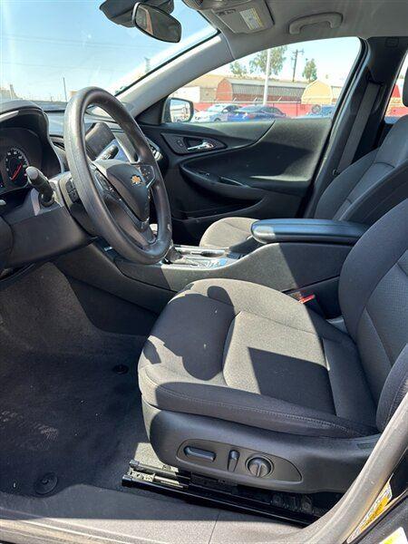 CG Autoplex