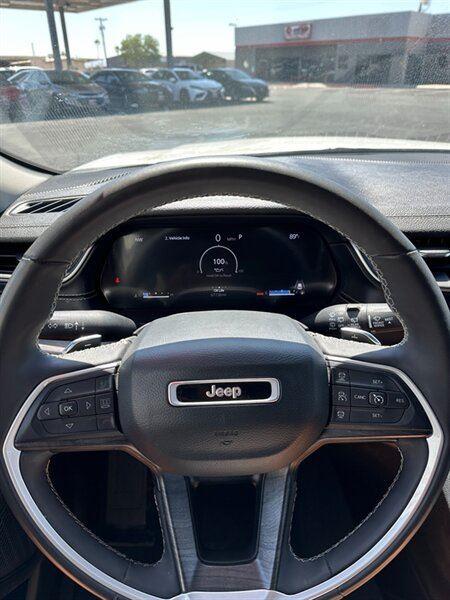 CG Autoplex