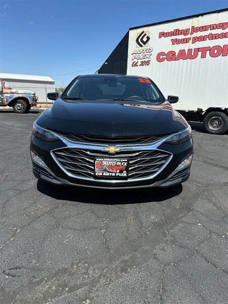 CG Autoplex