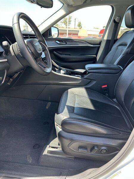 CG Autoplex