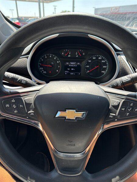 CG Autoplex