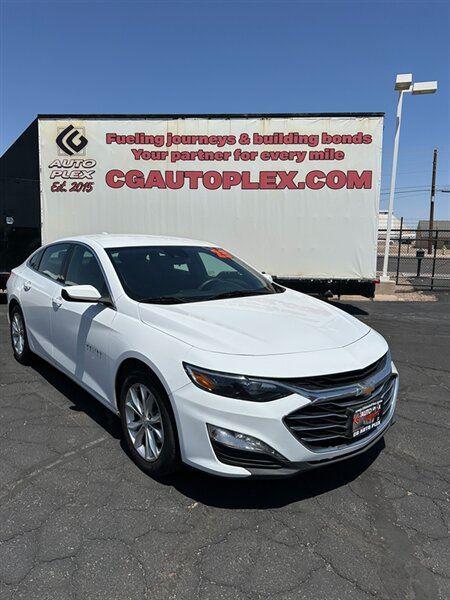 CG Autoplex