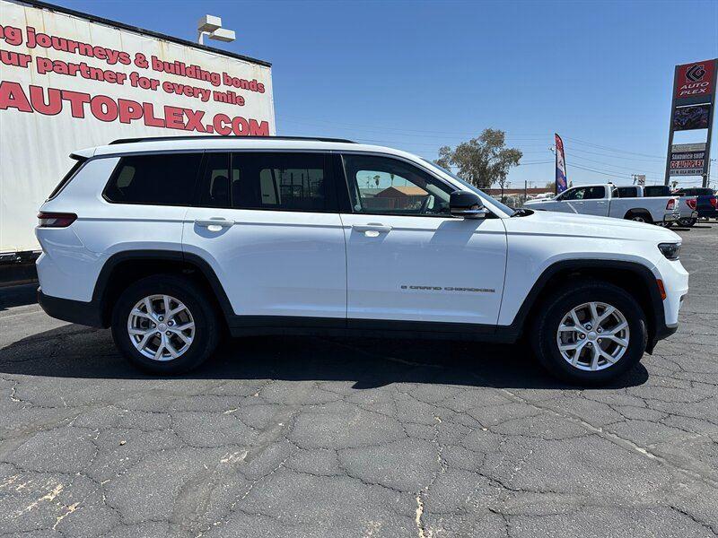 CG Autoplex
