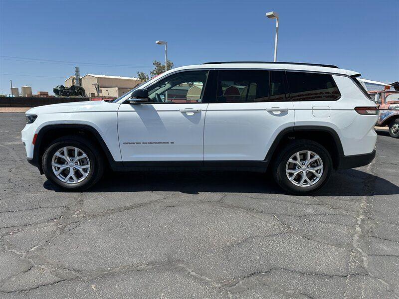 CG Autoplex