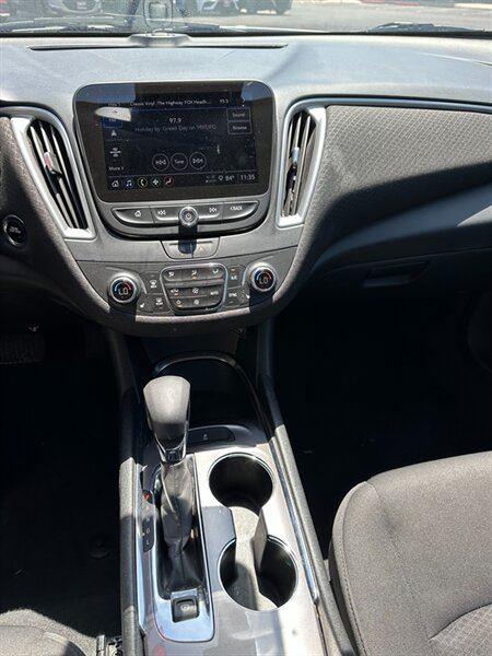 CG Autoplex