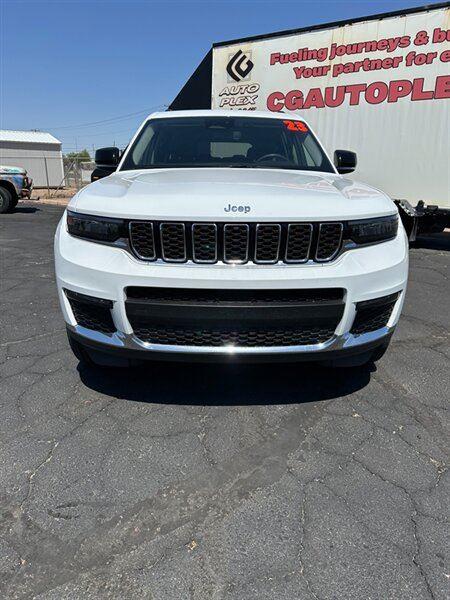 CG Autoplex
