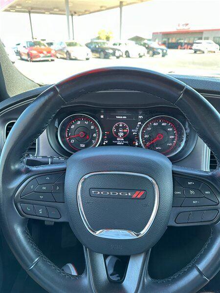 CG Autoplex
