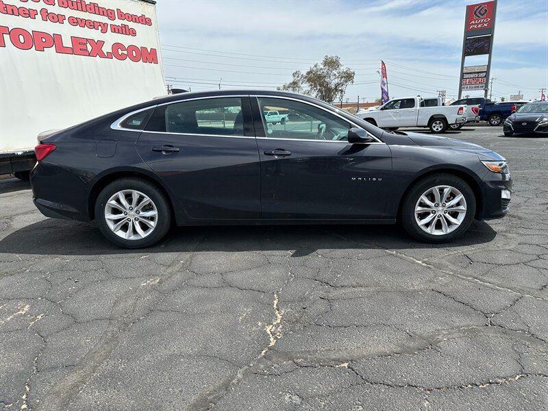 CG Autoplex