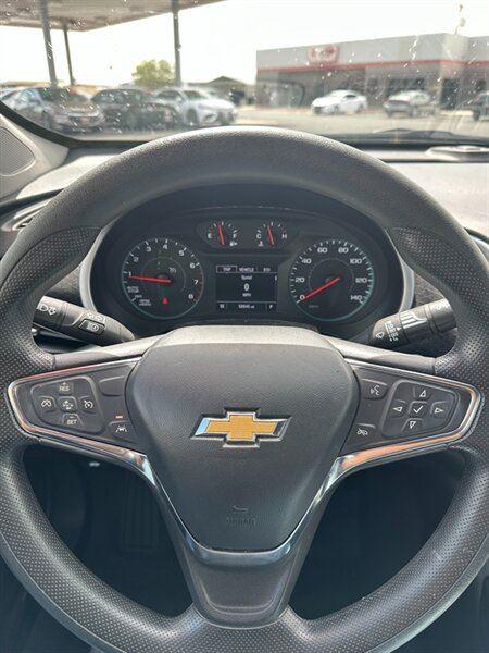 CG Autoplex