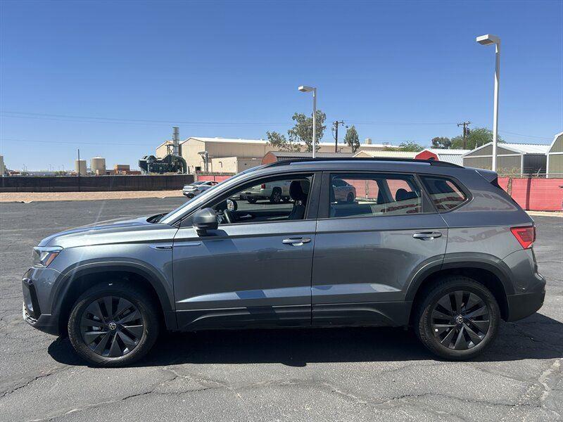 CG Autoplex