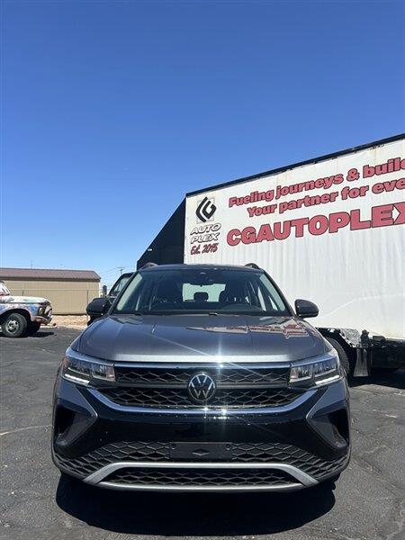 CG Autoplex
