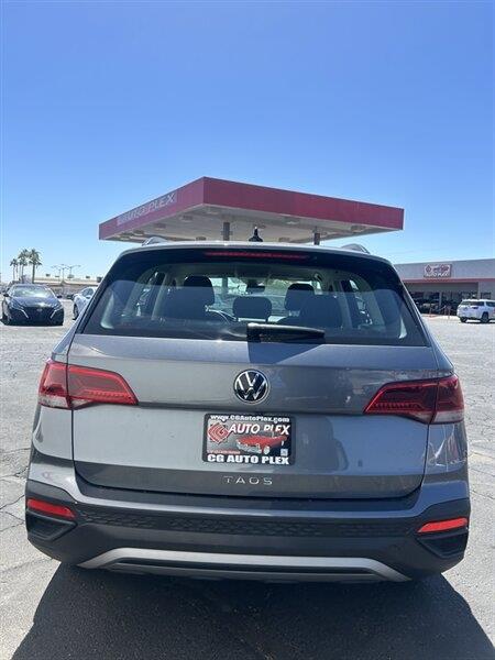 CG Autoplex