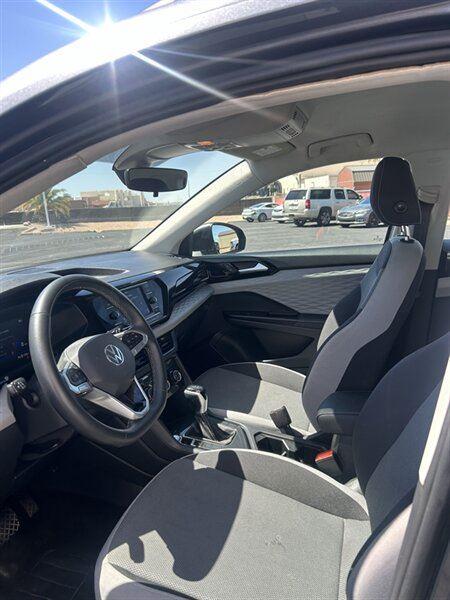 CG Autoplex