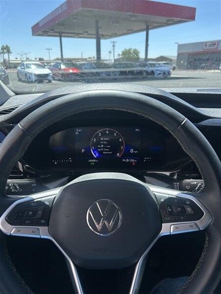 CG Autoplex