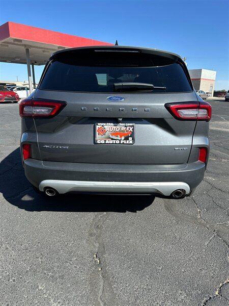 CG Autoplex