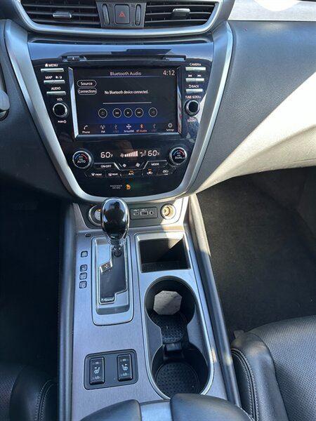CG Autoplex
