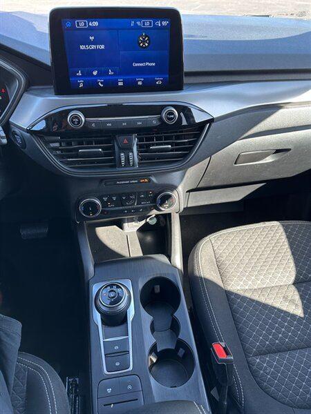 CG Autoplex