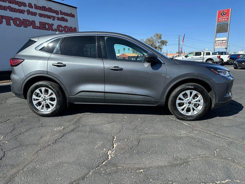 CG Autoplex