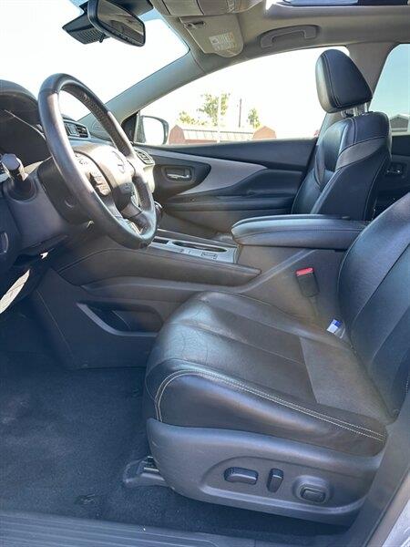 CG Autoplex