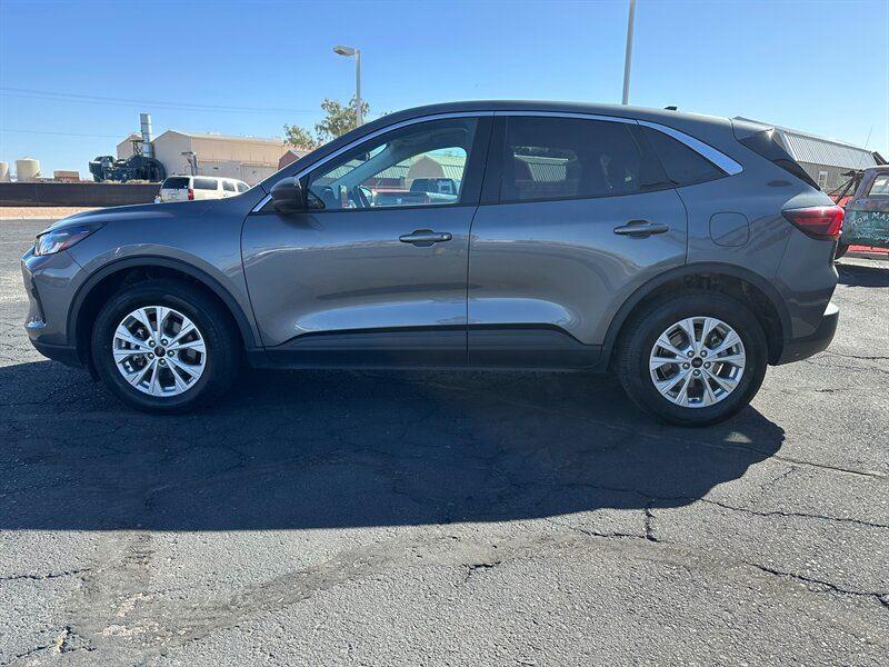 CG Autoplex