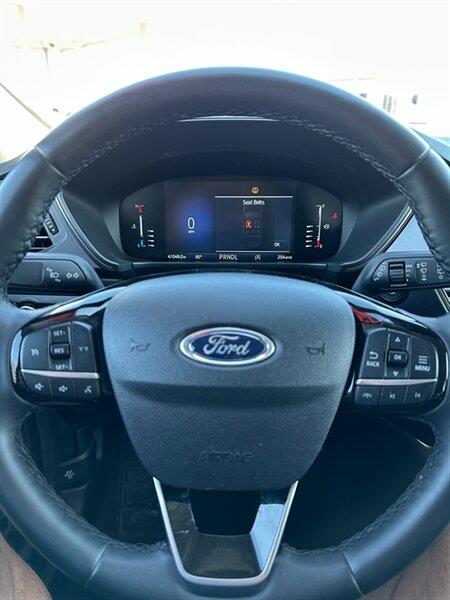 CG Autoplex