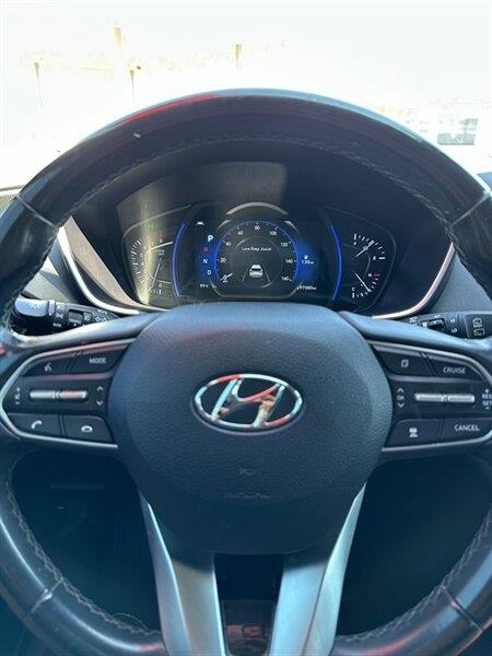 CG Autoplex