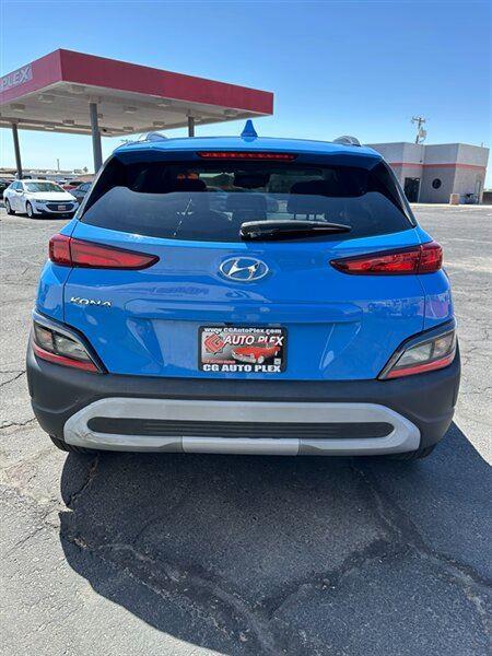 CG Autoplex