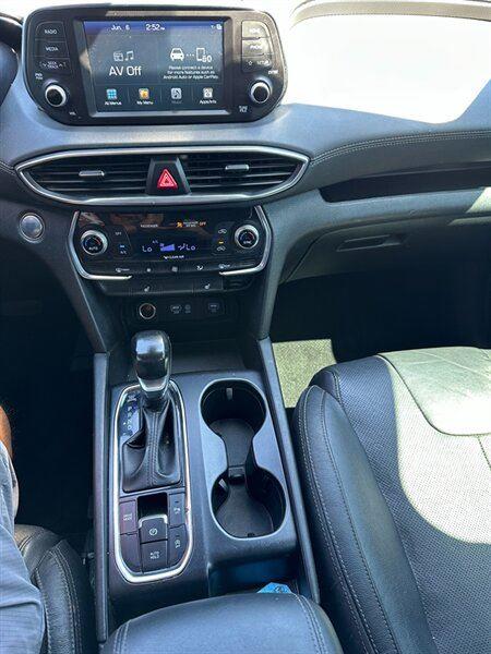 CG Autoplex