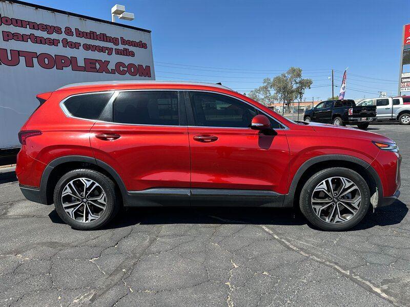 CG Autoplex