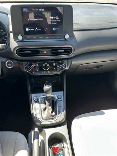 CG Autoplex
