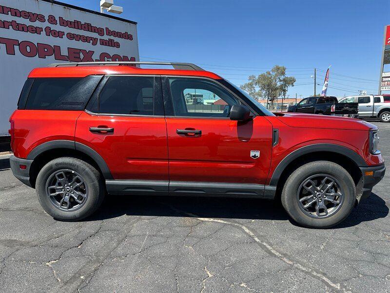 CG Autoplex