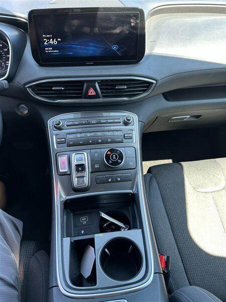 CG Autoplex