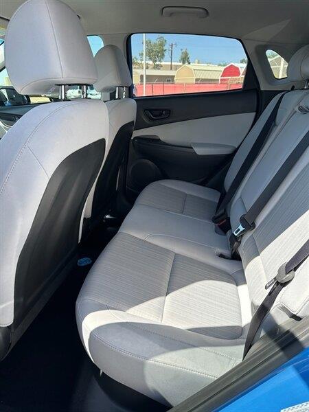 CG Autoplex