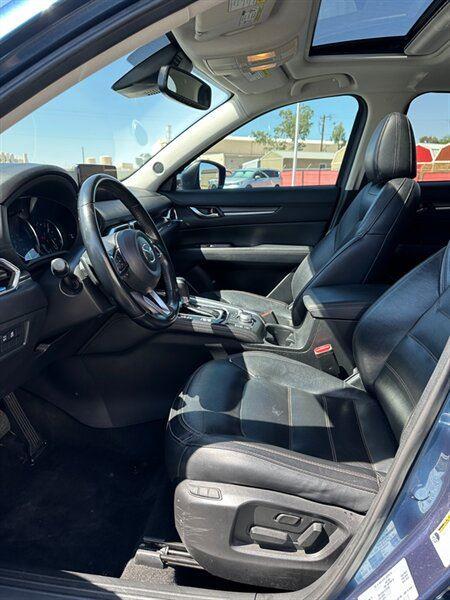 CG Autoplex