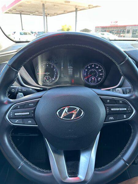 CG Autoplex