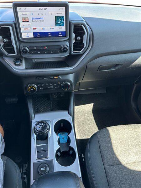 CG Autoplex