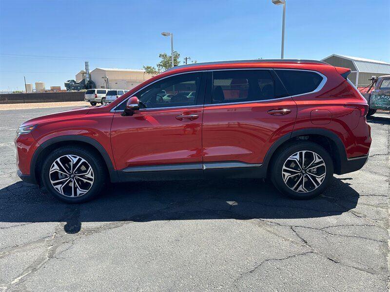 CG Autoplex