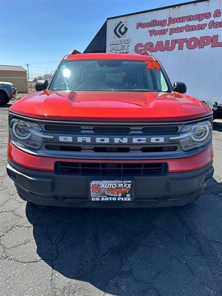 CG Autoplex