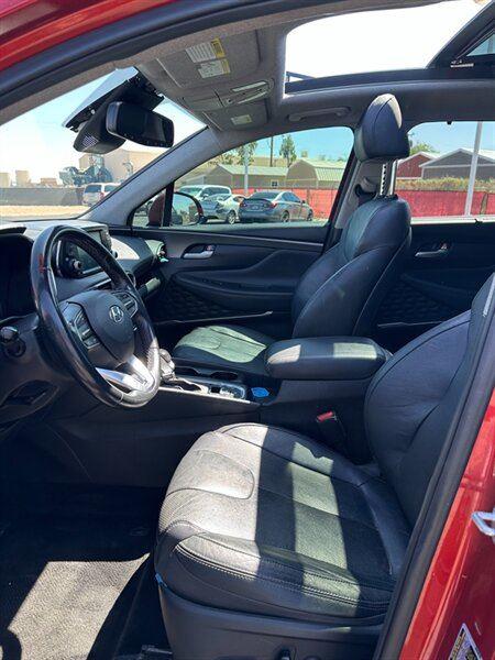 CG Autoplex