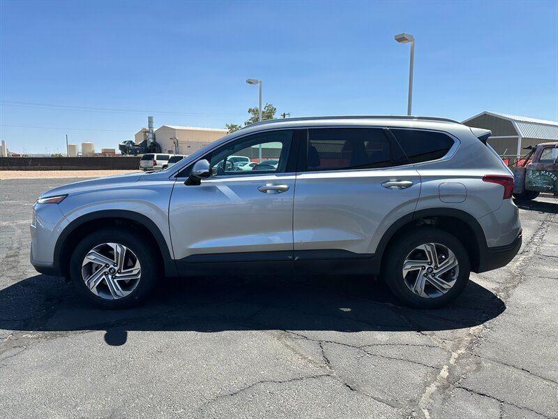 CG Autoplex
