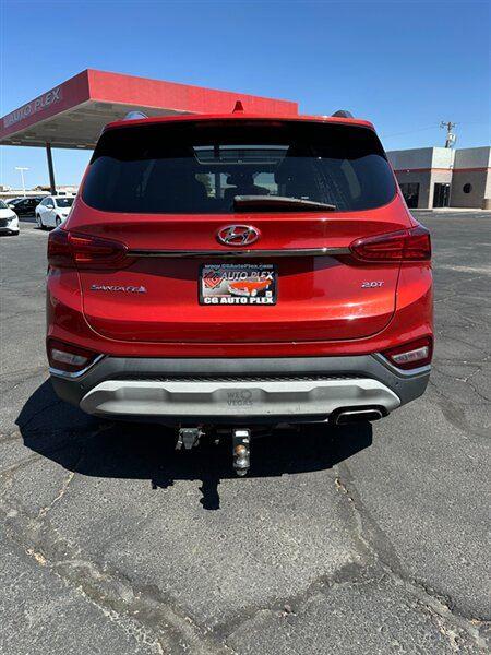 CG Autoplex