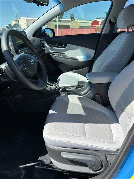 CG Autoplex