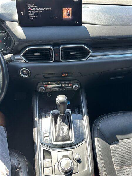 CG Autoplex