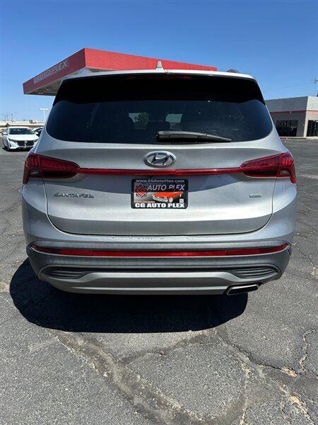 CG Autoplex
