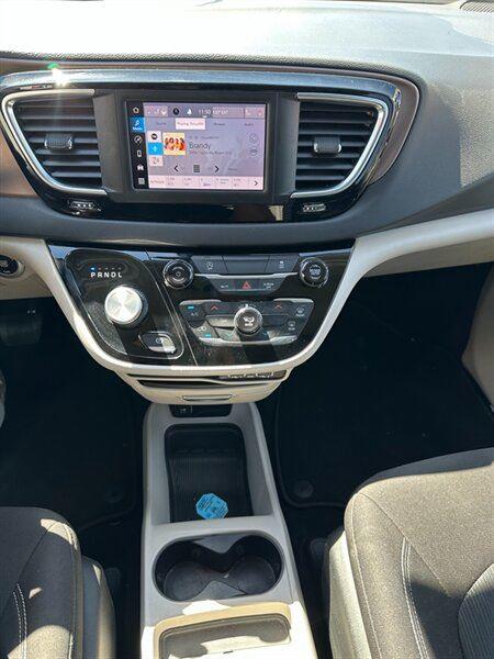 CG Autoplex