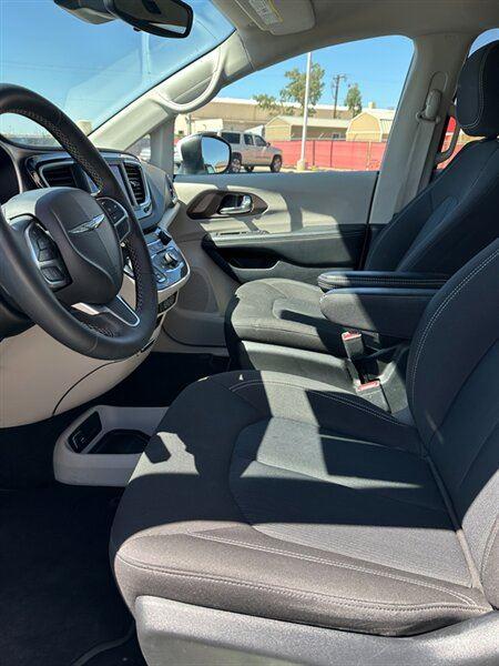 CG Autoplex