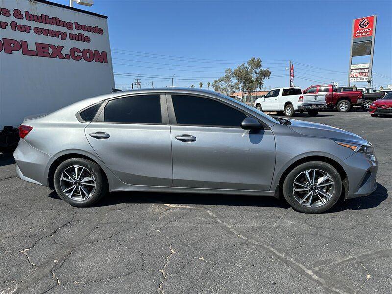 CG Autoplex