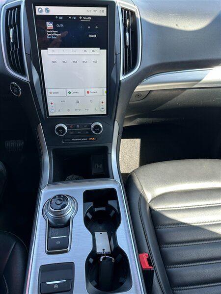 CG Autoplex