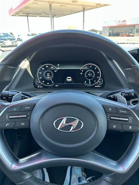 CG Autoplex