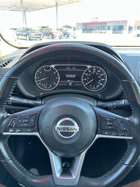 CG Autoplex